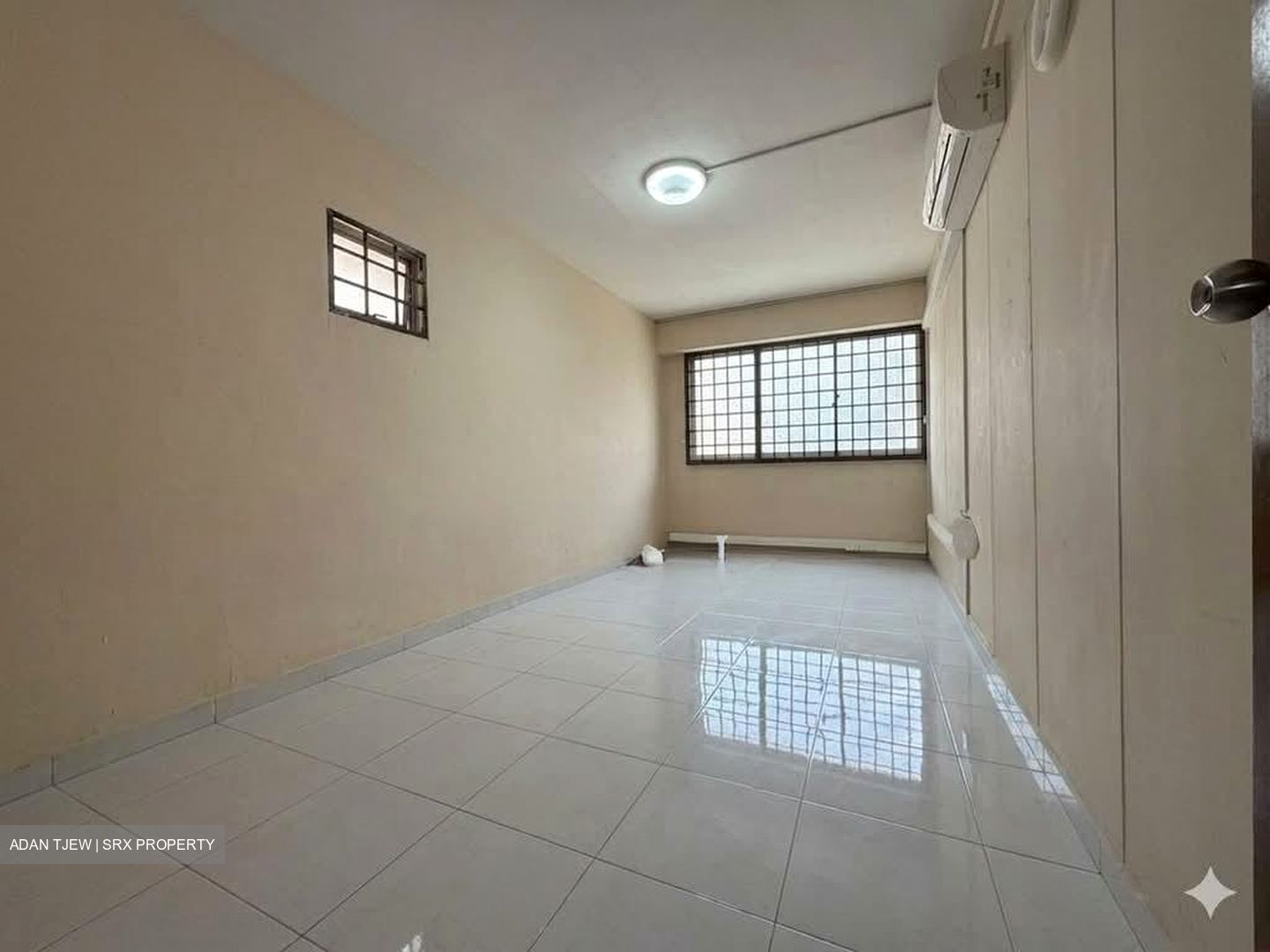 Blk 363 Hougang Avenue 5 (Hougang), HDB 5 Rooms #553054041